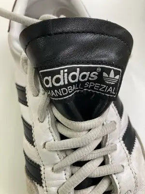 adidas/アディダス/スニーカー/シューズ/ホワイト/JP 240