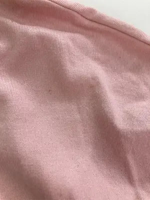 NEXT/ネクスト/シャツ/ブラウス/トップス/ピンク/XL