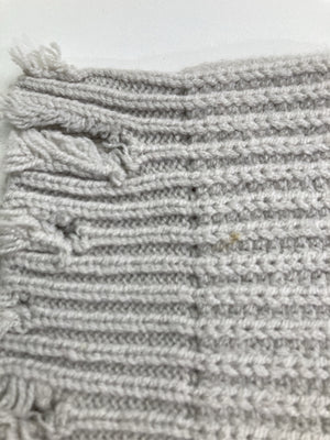 JEANASIS/ジーナシス/ニット/セーター/トップス/ベージュ/F