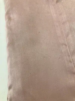 MAJESTIC LEGON/マジェスティックレゴン/ワンピース/ワンピース/ドレス/ピンク/M