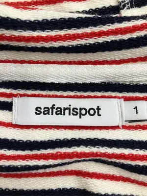 safarispot/パーカー/トップス/その他/1