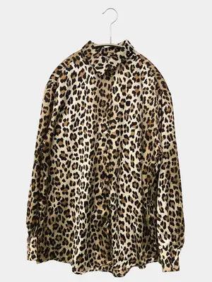 ZARA/ザラ/シャツ/ブラウス/トップス/その他/S