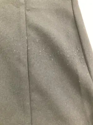 ZARA/ザラ/ワンピース/ワンピース/ドレス/ブラック/M