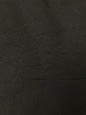 Columbia/コロンビア/その他トップス/トップス/ブラック/XXL