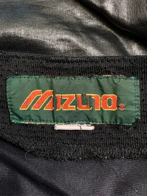 Mizuno/ミズノ/その他トップス/トップス/ブラック