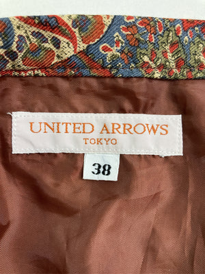 UNITED ARROWS/ユナイテッドアローズ/スカート/スカート/その他/38