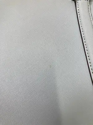 Kate spade NEW YORK/ケイトスペードニューヨーク/ハンドバッグ/バッグ/スカイブルー
