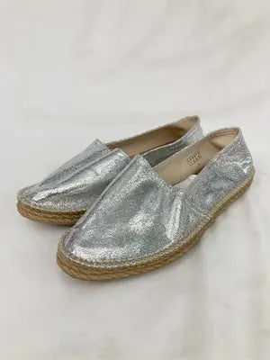 LOWRYS FARM/ローリーズファーム/その他シューズ/シューズ/シルバー/L