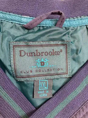 Dunbrooke/ダンブルック/その他トップス/トップス/ネイビー/XXL