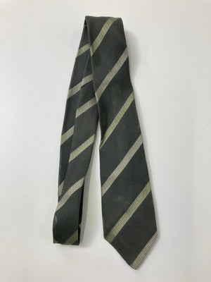 Yokohama Takashimaya/ネクタイ/ファッション雑貨/グレー