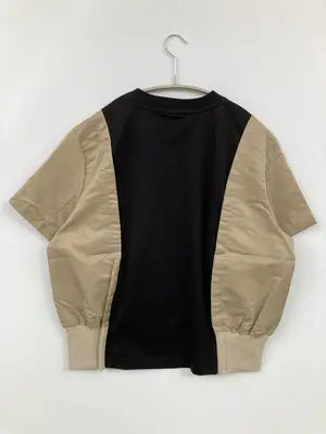 CLOCE./Tシャツ/カットソー/トップス/その他/F