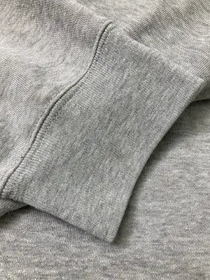 UNIQLO/ユニクロ/スウェット/トップス/グレー/XL