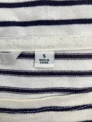 UNIQLO/ユニクロ/Tシャツ/カットソー/トップス/その他/S