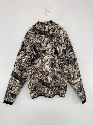 PUMA/プーマ/その他アウター/ジャケット/アウター/その他/LARGE
