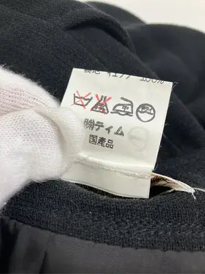 JOLIE/スカート/スカート/ブラック/9号