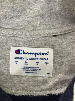 Champion/チャンピオン/スウェット/トップス/ネイビー/L