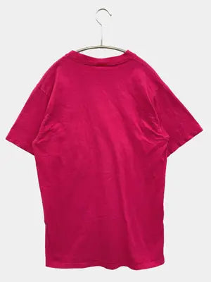 RUSSELL ATHLETIC/ラッセルアスレティック/Tシャツ/カットソー/トップス/ピンク/S