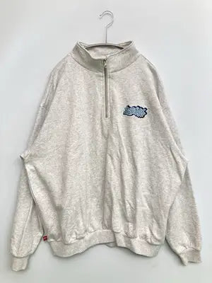 KOOKY'N/クーキー/スウェット/トップス/グレー/F
