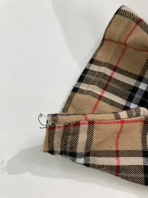 DS/その他パンツ/パンツ/ベージュ/F