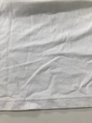 UNIQLO/ユニクロ/Tシャツ/カットソー/トップス/ホワイト/S