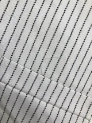 PATRONCITO/ベスト/トップス/ホワイト/XL