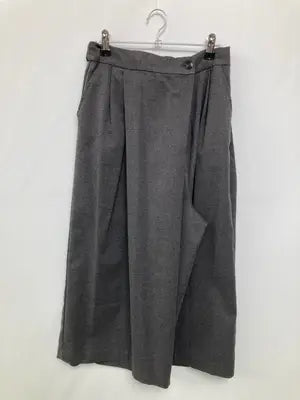 その他パンツ/パンツ/グレー/L