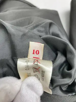 Beldelica/その他トップス/トップス/グレー/10