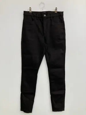 J BRAND/その他パンツ/パンツ/ブラック/27
