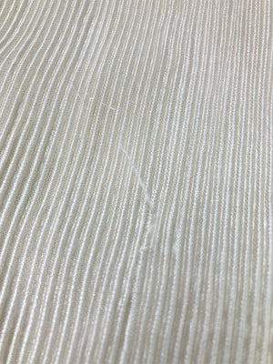 その他パンツ/パンツ/ベージュ/M