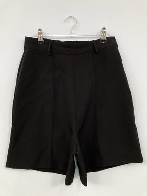 Tip Top/ティップトップ/その他パンツ/パンツ/ブラック/M