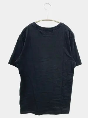 NIKE/ナイキ/Tシャツ/カットソー/トップス/ブラック/S