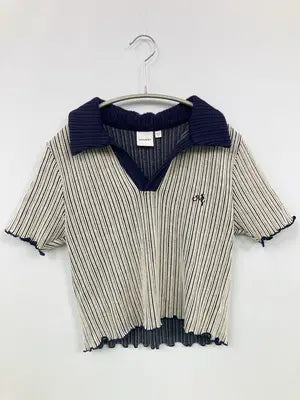 MOUSSY/マウジー/その他トップス/トップス/その他/F