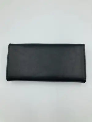 TAOMICMIC/財布/財布/小物/ブラック