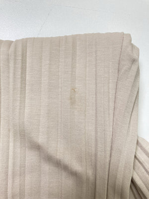 スラックス/パンツ/ベージュ/S