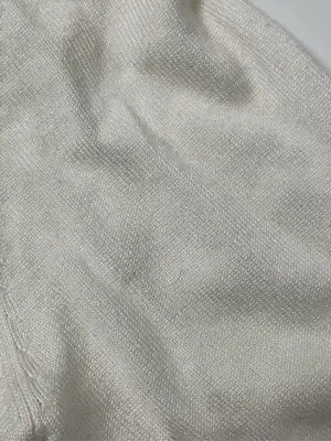 tocco closet/ワンピース/ワンピース/ドレス/その他/M