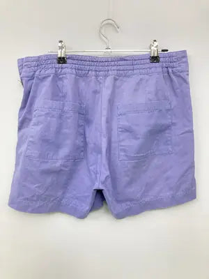 CIAOPANIC/チャオパニック/その他パンツ/パンツ/パープル/M