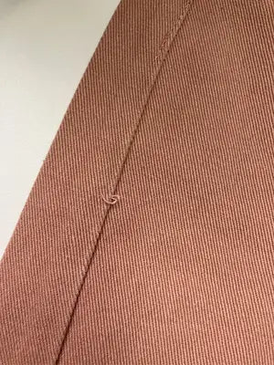 その他パンツ/パンツ/ピンク/M