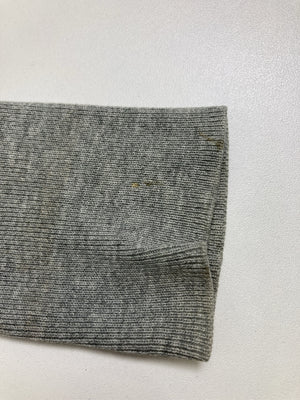 SPB/Tシャツ/カットソー/トップス/グレー/L