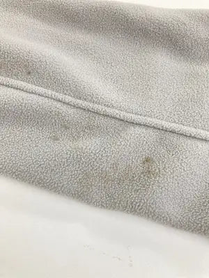NIKE/ナイキ/その他トップス/トップス/ベージュ/XL
