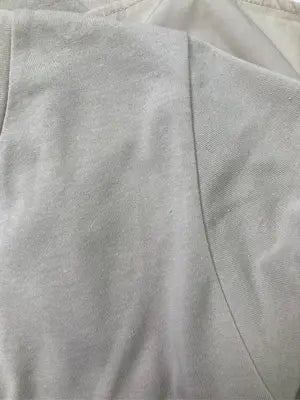 CIAOPANIC TYPY/チャオパニックティピー/Tシャツ/カットソー/トップス/ベージュ/ONE