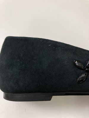 ANTEPRIMA/パンプス/シューズ/ブラック/23