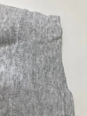 Hanes/ヘインズ/スウェット/トップス/グレー/LARGE