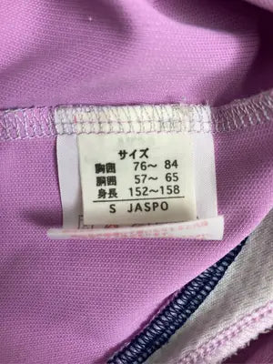 YONEX/ヨネックス/Tシャツ/カットソー/トップス/ピンク/S
