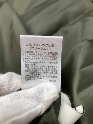 BONLECILL/ボンルシール/アンサンブル/トップス/ブラック/F