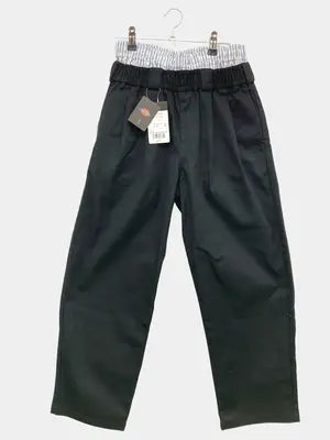 Dickies/ディッキーズ/その他パンツ/パンツ/ブラック/M