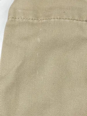 UNIQLO/ユニクロ/チノパンツ/パンツ/ベージュ/ウエスト 79cm　レングス 73cm