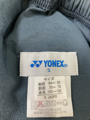 YONEX/ヨネックス/その他パンツ/パンツ/ブラック/S