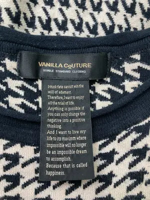 DOUBLE STANDARD CLOTHING/ダブルスタンダードクロージング/ワンピース/ワンピース/ドレス/その他/F