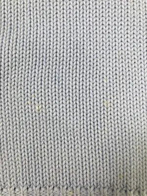 ZARA/ザラ/ベスト/トップス/グレー/EUR S