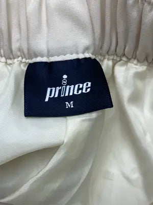prince/プリンス/その他パンツ/パンツ/ベージュ/M